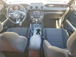 Ford Mustang 2016