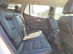 GMC Terrain 2020