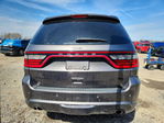 Dodge Durango 2015