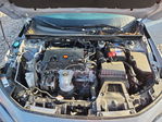 Honda Civic 2022