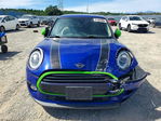 MINI Cooper 2019