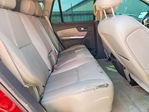 Ford Edge 2012