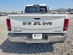 RAM 2500 2025