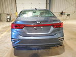 Kia Forte 2019