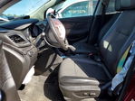 Buick Encore 2016