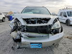 Lexus RX 2005