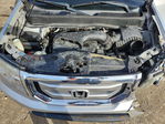 Honda Pilot 2009