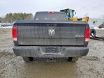RAM 2500 2018