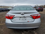 Toyota Camry 2016