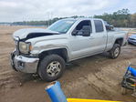 GMC Sierra 2015