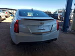 Cadillac ATS 2016