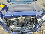 BMW Series 7 2022