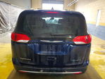 Chrysler Pacifica 2018