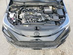 Toyota Corolla 2025