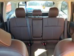 Subaru Forester 2017