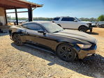 Ford Mustang 2015
