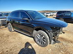 Audi Q5 2023