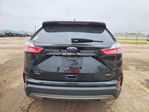Ford Edge 2022