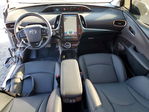 Toyota Prius 2022