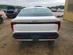 Kia K4 2025