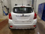 Buick Encore 2014