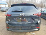 Mazda  2025
