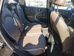 MINI Cooper 2015