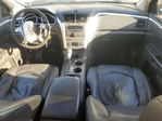 Chevrolet Traverse 2012