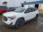 GMC Terrain 2019