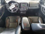 Ford Escape 2002