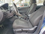 Volkswagen Jetta 2015