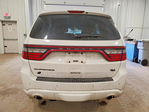 Dodge Durango 2020