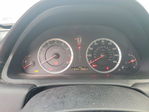 Honda Accord 2011