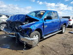 RAM 1500 2019