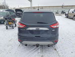 Ford Escape 2013