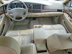 Buick LeSabre 2004