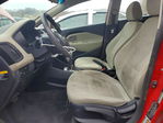 Kia Rio 2013