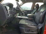 Dodge RAM 2012