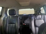 Chrysler Voyager 2015