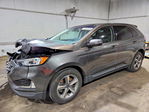Ford Edge 2020