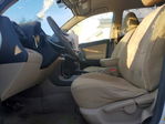 Toyota RAV 4 2012