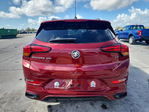 Buick Encore 2023