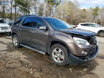 GMC Acadia 2008