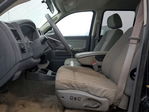 Dodge Dakota 2006