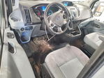 Ford Transit 2017