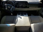 Chevrolet Silverado 2011