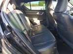 Lexus CT 2012