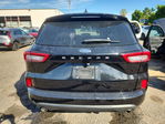 Ford Escape 2023