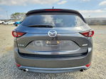 Mazda CX-5 2018