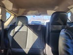 Jeep Compass 2016